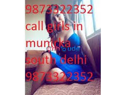 Call Girls In Karol Bagh,✡9873322352✡ Call Girls Service