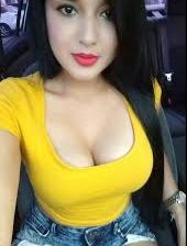 low rate乂Call Girls in Pachim Vihar乂8447652111乂Sex Service