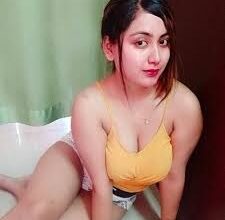 Top Modal乂Call Girls in Vasant Kunj乂8447652111乂Sex Service