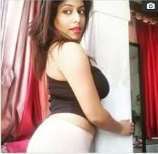 +91-9667753798 Call Girls in Moti Vihar, Delhi Shot 1500 Night 6000