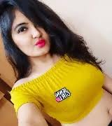 Low Chap__Call Girls In majnu ka tilla Delhi 8447389422 ESCORT SERVICE