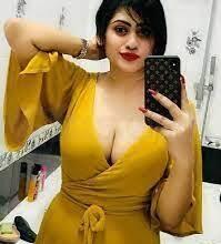 Call Girls In Mahavir Nagar 8447389422 Enjoy Escort Delhi NCR