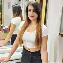 9643346112 Call Girls In Delhi Jor Bagh