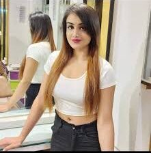 9643346112 Call Girls In Delhi Jor Bagh