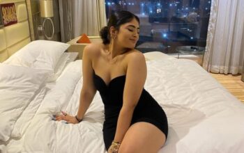 VIP Call Girls In Sector 73 Noida 8800861635 EscorTs Service IN Delhi