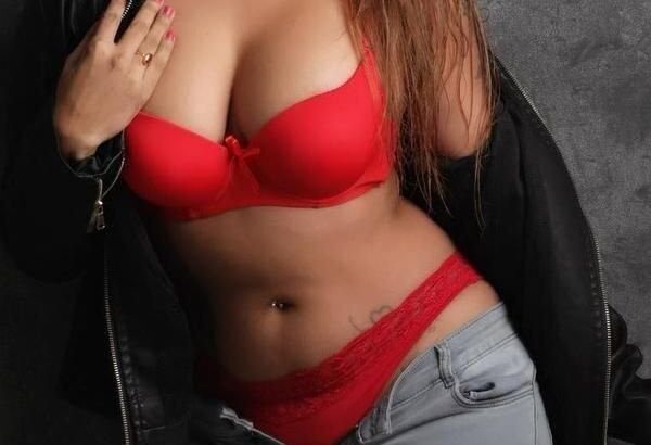 ✅9643346112✅ Call Girls In Jamia Nagar