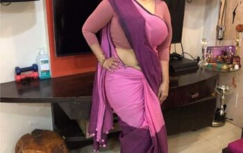 ✅9643346112✅ Call Girls In Tilak Nagar