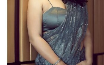 ✅9643346112✅ Call Girls In Naraina