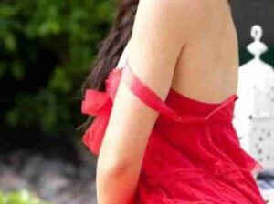 ✅9643346112✅ Call Girls In Vasant Vihar