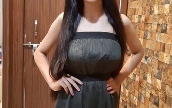 Call Girls IN Noida Sector 140,8447722409 Women Seeking Men