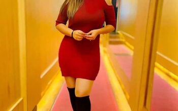 ESCORT SERVICE IN DELHI NCR UNDER ANY PLACE ANY 3 5 7 STAR HOTEL