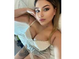 Call Girls In Majnu Ka Tilla Delhi~ (99998(–)15_811) Short 1500 Night