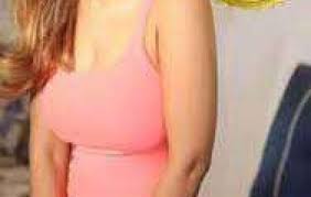 Call Girls In Pitampura Delhi~ (99998(TOP)15_811) Short 1500 Night