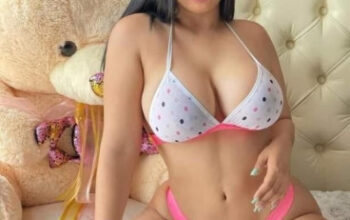 +919205803348 Call Girls In Dhaula Kuan Delhi Ncr