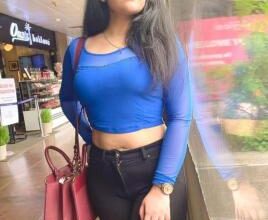 9899914408 Booking -Escorts Service Call Girl In Majnu ka Tilla