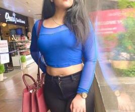 9899914408 Booking -Escorts Service Call Girl In Majnu ka Tilla