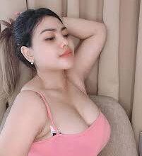 Call Girls In Mukherjee Nagar !! 999OO38849 !! Sh0rt 1500 …