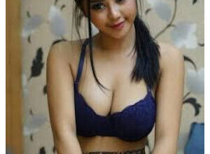 Call Girls In Green Park Delhi 9711107018 {Low Price} Escort Service