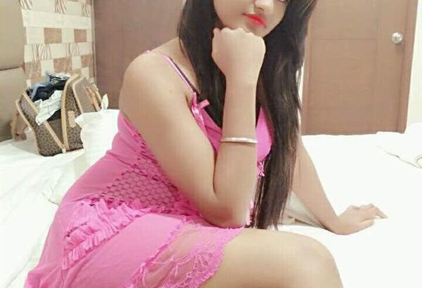 Call Girls in Mahavir Nagar 24×7 Service Available Near You 9667259644