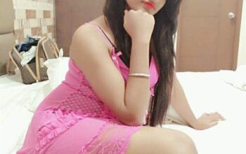 Call Girls in Masudpur 24×7 Service Available Near You 9667259644 shor