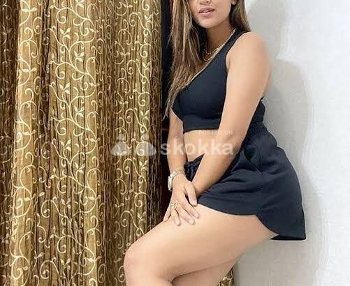 +919599264170 Call Girls in Mayapuri Services Delhi Ncr