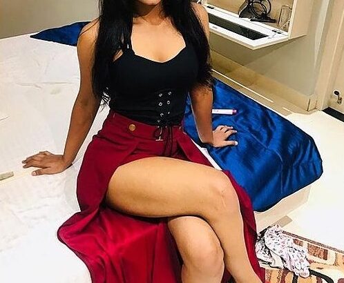 Call Girls in Katwaria Sarai 8448224330 Shot 2000 Night 6000