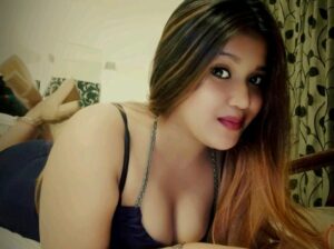 Call Girls In Dwarka 9958139682 Incall & Outcall Escort