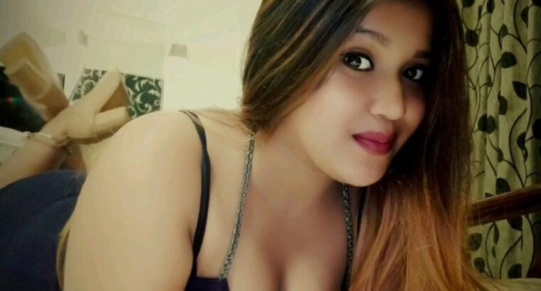 Call Girls In Dwarka 9958139682 Incall & Outcall Escort