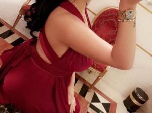 Call Girls In Begumpur 8448224330 Shot 2000 Night 6000