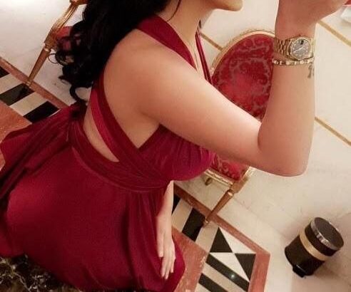 Call Girls in Hauz Khas 8448224330 Shot 2000 Night 6000