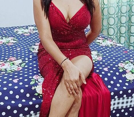 Call Girls in Kishangarh Delhi 8448224330 Shot 2000 Night 6000