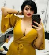 Call Girls In Mahipalpur (_DELHI-) 99998-15811 Short 1500 Night 5000