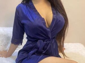 Call Girls in Mayur Vihar 8448224330 Shot 2000 Night 6000