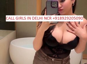 Russian Call Girls Ramesh Nagar delhi ✂️ 8929205090 ✂️ Delhi Escorts Service