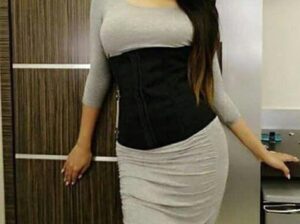 Call Girls in Mehrauli 8448224330 Shot 2000 Night 6000