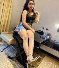 (9999485385 ), Aps Colony Call Girls In Azadpur Delhi NCR