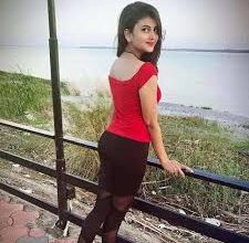 TOP &_Call girls in Anand Vihar Delhi,9953056974