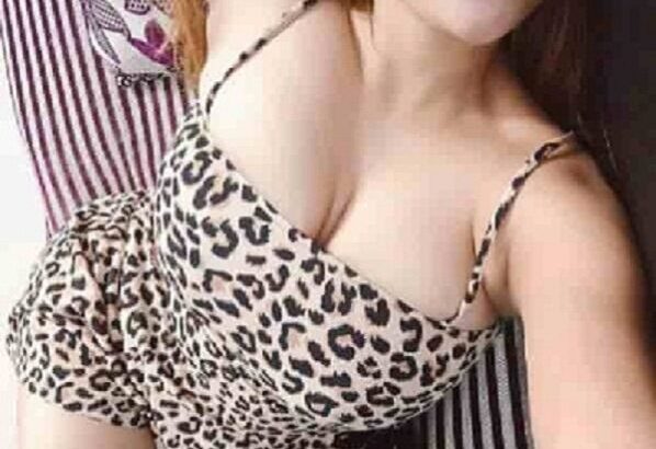 (9999485385 ), Best Low Rate Call Girls In Akshardham Delhi NCR