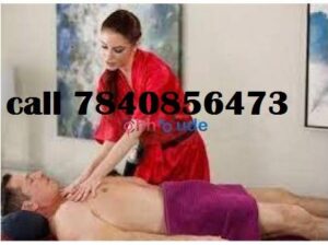 call girls in laxminagar delhi 7840856473 female escorts sarvise ncr