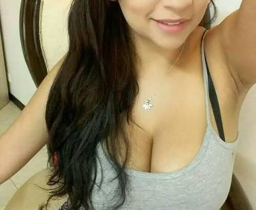 Call Girls In Jagjeet Nagar 9821811363 EscorTs Service Delhi Ncr