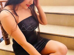 Call Girls In Sector 47 Gurgaon 965O313428 EscorTs Service delhi Ncr