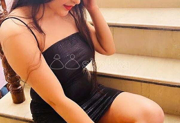 Call Girls In Sector 47 Gurgaon 965O313428 EscorTs Service delhi Ncr