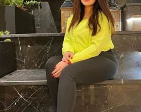 Call Girls In Crowne Plaza Hotel Okhla Delhi❤️ 999O1188O7-∳ Escort 5Be