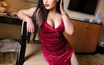 Escorts Service In Sector 91,Noida 9818099198 Women Seeking Men