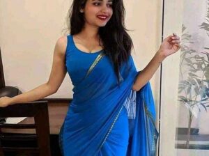 Escorts Service In Noida City Center 9818099198 Women Seeking Men