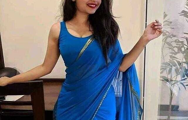 Escorts Service In Noida City Center 9818099198 Women Seeking Men