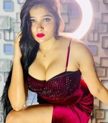 Call Girls In Shahdara 8448421148 Escorts ServiCe In Delhi NCR