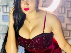 Call Girls In Badarpur 8448421148 Escorts ServiCe In Delhi NCR