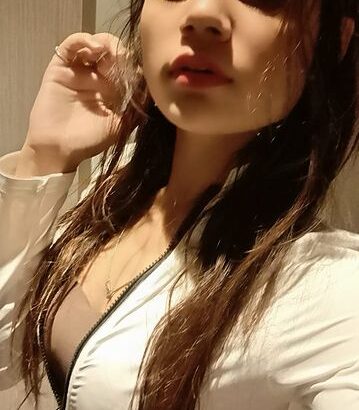 Young Cheap Call Girls In Sector 12,Noida 8447722409 Female Escorts