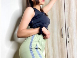 Call girls in Delhi Anand Vihar | 9873295104| 24/7 Escorts Service In